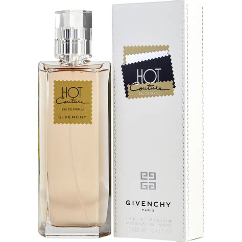 givenchy hot couture fragrance shop|best selling givenchy perfume.